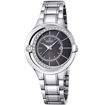 Festina model F16947_2 buy it at your Watch and Jewelery shop